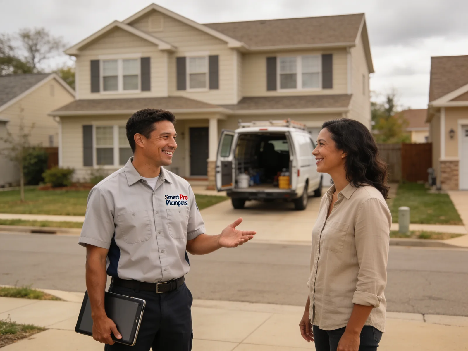 Water Heater Repair Francitas, TX FAQs